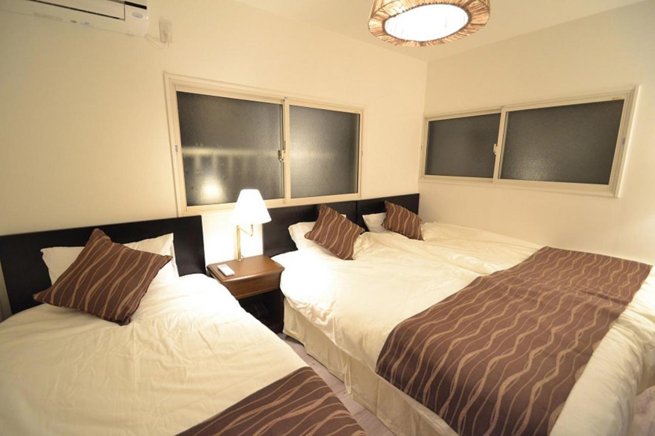 出来島サクラハウス一戸建 Sakura House Terrace 阪神出来島駅徒歩2分 Usj近く Dekijima Villa Osaka Luaran gambar